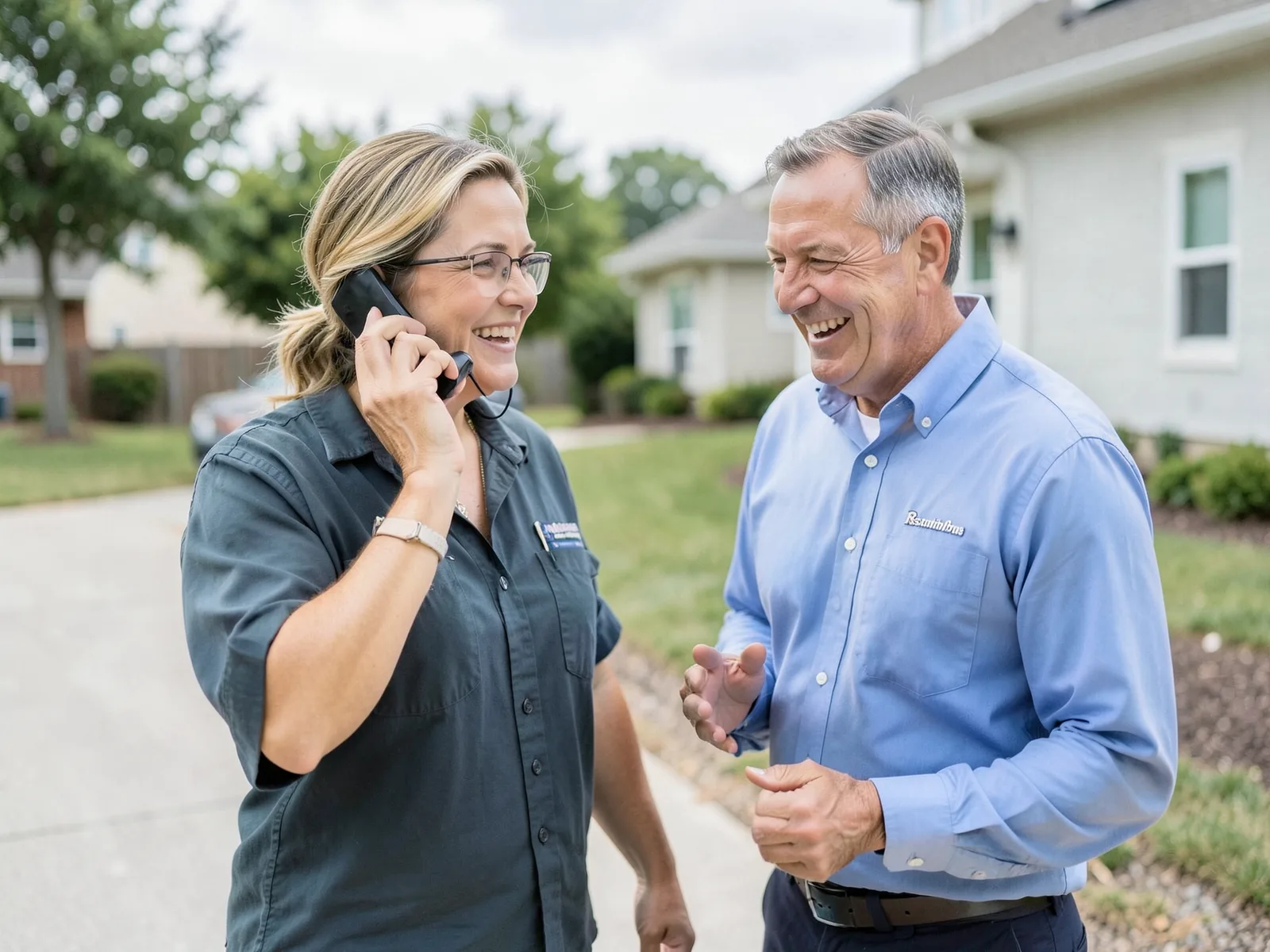 Frequently Asked Questions About Flood Damage Restoration in Northridge, CA
